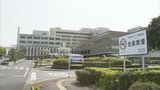 コロナ禍で幼児の運動能力が低下 島根大学などで作る研究グループが発表|TBS NEWS DIG