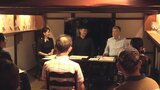 人生100年時代にどう生きるか 投資とワインがテーマ ワイナリーでセミナー | 山梨のニュース | UTYテレビ山梨