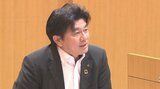 「憲法に抵触」イスラム教の土葬墓地計画 新町長が町有地売却手続き停止の意向 大分・日出町 | 大分のニュース|OBS NEWS|大分放送