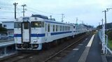 【大雨情報】JR九州の豊肥線の一部と三角線全線で運転見合わせ(午後4時現在) | 熊本のニュース|RKK NEWS|RKK熊本放送