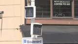 フランス・カンヌ周辺で大規模停電 現地では映画祭開催中 変電所の火災で送電線破損か 放火の可能性も|TBS NEWS DIG
