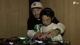 “介護福祉士DJ”が企画「DJが流す音楽で幸せになってくれたらそれはもう福祉」障害のある子どもたちが楽しめる音楽イベント【現場から、】 | 静岡のニュース | SBSNEWS | 静岡放送