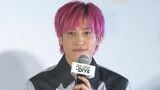 【EXIT・兼近大樹】ドラクエは師匠「今の自分があるのはこのおかげ」|TBS NEWS DIG