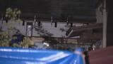 【速報】三川町女性殺害の男を別の家で盗みをしていたとして起訴(山形) | 山形のニュース│TUYテレビユー山形