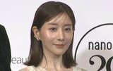 【 田中みな実 】 ROIROM 本多大夢 & 浜川路己を絶賛 「白目がキレイ。全身から透明感があふれてる」|TBS NEWS DIG