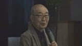 戦国時代の武士団「武川衆」と江戸時代の甲府藩主・柳沢吉保について学ぶ 柳沢吉保は甲府城下町の整備や文化の発展に貢献|TBS NEWS DIG