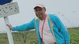 「包丁で刺して殺しました」63歳姉を殺害した疑いで54歳の男を再逮捕 義弟(57)の殺人未遂容疑で逮捕から3週間「恨んでいた」と供述 | 北海道のニュース|HBC北海道放送