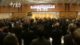 「変化のキーワードはEVと半導体 それしかない!」企業トップの展望 ものづくりの街で聞いた | 福岡のニュース|RKB NEWS|RKB毎日放送