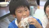 「食事提供」から「交流」の場へ…増える『子ども食堂』福島市では5年で10倍以上に | 福島のニュース│TUF