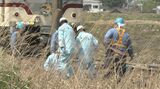 保線作業中の男性社員死亡　富山地方鉄道と社員3人を労働安全衛生法違反の疑いで書類送検　富山労働基準監督署　|　富山のニュース｜天気・防災｜チューリップテレビ