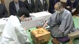 渡辺明名人に藤井聡太六冠が挑戦！将棋の名人戦第５局始まる　長野・高山村|TBS NEWS DIG