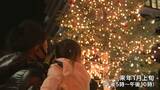 煌めく約4万個のLED電球「温かなクリスマスを☆」杜の街グレースのイルミネーション始まる【岡山】|TBS NEWS DIG