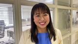 補欠選挙で当選した那覇市議 7人に当選証書|TBS NEWS DIG