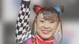 フワちゃんの降板を発表 『フワちゃんのオールナイトニッポン0』 ニッポン放送「当社の考え方に著しく反するもの」|TBS NEWS DIG