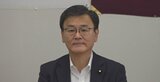 森屋宏参議院議員が内閣官房副長官に起用へ　あす13日に内閣改造と自民党の役員人事|TBS NEWS DIG