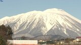 冷え込み強まり県内全域で今季最低気温を観測 このあと内陸では雪が降るところも 岩手|TBS NEWS DIG
