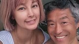 【 梅宮アンナ 】 “写真を撮られて嫌な思いをするかも” に夫は “じゃあ結婚しよう!” 「出会って10日婚」の内情を明かす タイ旅行では予期せぬ一幕も|TBS NEWS DIG
