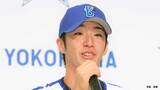 横浜DeNA 新人合同自主トレ日程発表、ドラ1 度会隆輝ら参加予定【プロ野球】|TBS NEWS DIG