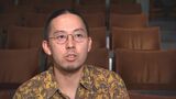 「聞こえる、聞こえない関係ない」 聴覚障害でも楽しめる?!『音楽フェス』開催へ 振動と光で体感…全国初の試み | 大分のニュース|OBS NEWS|大分放送
