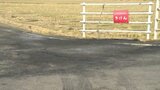 車両火災の遺体は県警の警部補と判明 警察は詳しい状況を調査中 愛媛県松前町 | 愛媛のニュース - Nスタえひめ|あいテレビは6チャンネル