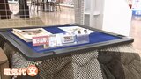節電効果で“こたつ”に再注目! 1人用タイプに意外な場所で楽しめるものまで…「眠くなるほど心地よい」その魅力とは|TBS NEWS DIG