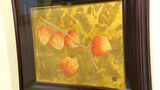 「多様性のある鹿児島の自然を絵に」鹿児島美術館で鹿児島自然美画会展 | 鹿児島のニュース|MBC NEWS|南日本放送