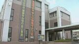 「無免許で飲酒運転したことは間違いありません」59歳無職の男を無免許・酒気帯び運転疑いで逮捕|TBS NEWS DIG
