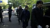 男性が山菜採りで遭難か 外出から4日後に山中で車発見 捜索2日目も発見に至らず 青森県青森市 | 青森のニュース│ATV NEWS│青森テレビ