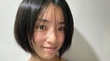 【片岡安祐美】去年 離婚していたことを公表 「息子を最優先に たっぷりの愛情をもって守っていきたい」|TBS NEWS DIG