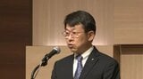 「売り手市場」続く中、学生が地元企業を選んだ理由「愛する地元に社会人として貢献できる道を」「学びを銀行の業務を通じて少しでも還元…」合併後初・八十二長野銀行で内定式　|　SBC NEWS | 長野のニュース | SBC信越放送