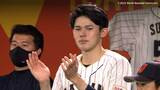侍ジャパン2戦連続二ケタ得点で3連勝!佐々木朗希「3.11」気迫の8K、村上待望初ヒット、吉田連夜の逆転タイムリー【WBC】|TBS NEWS DIG