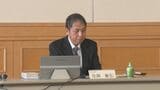 大分県立高校の入試制度「全県一区」 検証委員会が答申を来年度に先送り 受験倍率の低下背景に | 大分のニュース|OBS NEWS|大分放送