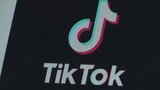 アメリカの「TikTok規制法」 連邦最高裁で合憲性議論へ 来年1月10日に弁論 法律の発効は1月19日に予定|TBS NEWS DIG