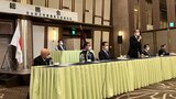自民県連 知事選の推薦候補 結論を持ち越し | 青森のニュース│ATV NEWS│青森テレビ