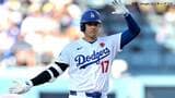 ドジャース 3戦連続逆転劇で3連勝！今季18回目の逆転勝利 大谷は全力疾走で1打点、中継ぎの連続無失点記録は“38回”でストップ |TBS NEWS DIG