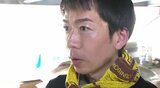 職員は汗、汗、汗…「暑さには十分に注意をして…」炎天下の中、25日の夏祭り「上田わっしょい」準備…93連、約5700人参加予定「十分水分補給を…」 | SBC NEWS | 長野のニュース | SBC信越放送