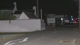 三重・桑名市で親子とみられる2人組がはねられる 娘らしき40代女性が重体 母親らしき女性も軽傷 | 名古屋・愛知・岐阜・三重のニュース【CBC news】 | CBC web