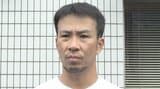 ドラゴンズ福田永将選手が現役引退の意向「自分で決めました」美しい放物線でファン魅了 | 名古屋・愛知・岐阜・三重のニュース【CBC news】 | CBC web