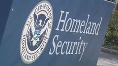 トランプ政権　留学生や報道関係者のビザ有効期間を短縮の方針　中国国籍の報道関係者の最長期限は90日間に| TBS CROSS DIG with Bloomberg