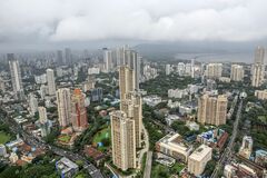 債券は上昇、消費者信頼感指数の悪化で米長期金利が低下| TBS CROSS DIG with Bloomberg