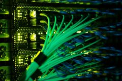 マイクロソフト、ＡＩデータセンターのリース解約－ＴＤカウエン| TBS CROSS DIG with Bloomberg