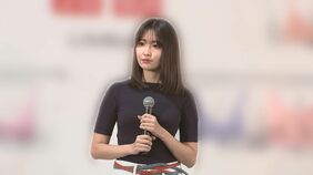 「法的措置を含む対抗策を実行いたします」小嶋陽菜さんの所属事務所が法的措置実行などと発表|TBS NEWS DIG