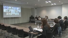 年代別の「睡眠ガイド」作成　成人は1日6時間以上　高齢者の床上時間は8時間まで　厚労省　|TBS NEWS DIG