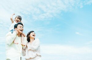 「お金のことって難しそう」新NISA・iDeCoなど気になるけど今さら聞けない『お金』の話|TBS NEWS DIG