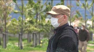 「正直助かってほしかった」　津波で家族亡くした男性　11年経った今　【復興の現在地】♯273　|　宮城のニュース│tbc NEWS│tbc東北放送