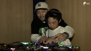 “介護福祉士DJ”が企画「DJが流す音楽で幸せになってくれたらそれはもう福祉」障害のある子どもたちが楽しめる音楽イベント【現場から、】 | 静岡のニュース | SBSNEWS | 静岡放送
