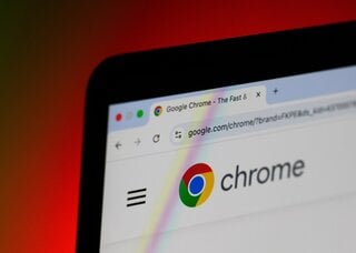 EU、グーグルに新たな制裁金1659億円－デジタル市場法違反で| TBS CROSS DIG with Bloomberg