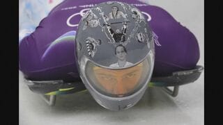 【速報】ウクライナ代表選手の大会参加認めない決定　IOC　“追悼ヘルメット”着用めぐり| TBS CROSS DIG with Bloomberg