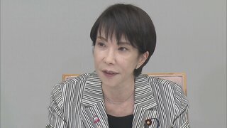 総合経済対策の検討状況が判明　「おこめ券」の活用を盛り込む方向で調整　重点支援地方交付金を拡充| TBS CROSS DIG with Bloomberg