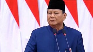 アジア経済トレンド　インドネシア中銀が緩和サイクルを再停止　難しい判断を迫られる展開| TBS CROSS DIG with Bloomberg